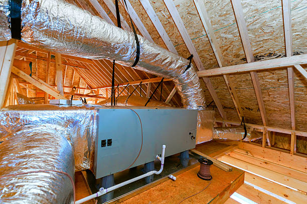Top rated local Ac Installation specialists in Jamaica, NY